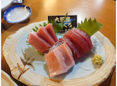 青森港　海の食堂　大福丸: すがさんの2026年05月20日の2枚目の投稿写真