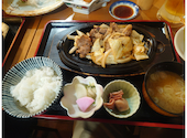 青森港　海の食堂　大福丸: すがさんの2026年05月20日の3枚目の投稿写真