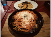 タパス＆タパス 下北沢北口店: かなやさんの2024年10月26日の1枚目の投稿写真