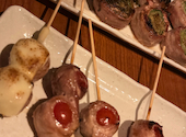 博多うずまき 仙台駅東口店: まるさんの2026年06月15日の1枚目の投稿写真