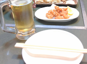 酒房味道楽 ごん兵衛 尼崎店: A,さんの2025年01月04日の1枚目の投稿写真