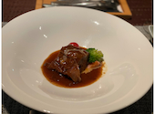 GRILL＆BAR DINING 燦 ルクアサウス店: mikarinさんの2025年03月31日の1枚目の投稿写真