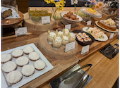 セダー ザ チョップハウスアンドバー CEDAR THE CHOP HOUSE&BAR: ちきさんの2026年04月05日の2枚目の投稿写真