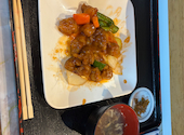 中華料理 帰郷 古賀店: マミーさんの2026年07月27日の1枚目の投稿写真