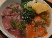 魚問屋 魚一商店 津田沼直売所: かめさんの2026年08月31日の1枚目の投稿写真