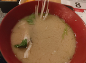 魚問屋 魚一商店 津田沼直売所: かめさんの2026年08月31日の2枚目の投稿写真