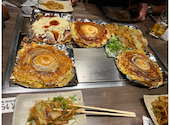 京都 錦わらい 梅田茶屋町店: アクアマリンさんの2025年05月14日の1枚目の投稿写真