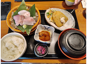 マルサ水産 名古屋桜山店: ぴよさんの2026年08月17日の1枚目の投稿写真