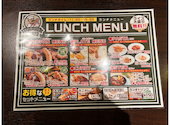 生ソーセージバル LECKER レッカー 札幌駅北口店: みみみみさんの2026年05月03日の1枚目の投稿写真