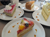 TAKCAFE2号店 TAKBAR タクバル: やすこさんの2025年12月11日の3枚目の投稿写真