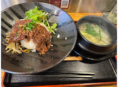 ステーキ食堂 BECO 京橋店: みずさんの2026年09月22日の1枚目の投稿写真