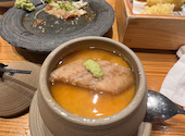 鮨 酒 肴 杉玉 西船橋: jinさんの2026年04月01日の2枚目の投稿写真