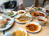 【中華個室×食べ飲み放題】餃子酒場 大博多中華街 博多店: かつさんの2026年06月25日の2枚目の投稿写真