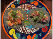DRUNK TACOS: ハルさんの2026年08月29日の1枚目の投稿写真