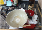 炭焼 みつ井: kumaさんの2026年08月15日の1枚目の投稿写真