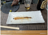 炭焼 みつ井: kumaさんの2026年08月15日の3枚目の投稿写真