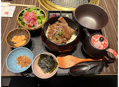 焼肉の名門 天壇 西院店: カズキさんの2026年10月19日の1枚目の投稿写真