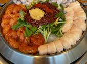 サウィ食堂 本店: くるちゃんさんの2026年04月12日の1枚目の投稿写真