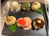 酒場 カワゴエパーキング 川越店: kuromikaさんの2026年04月18日の1枚目の投稿写真