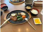 おさきかもめ屋 城西館: マーボーさんの2026年07月06日の2枚目の投稿写真