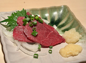 個室居酒屋 串や三ぞう 有楽町店: TUAN TUさんの2026年06月27日の1枚目の投稿写真