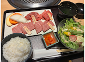 駿府の肉処 静岡そだち: かめちゃんさんの2026年07月26日の1枚目の投稿写真