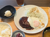 いちげん 東松戸店: サッチンさんの2026年09月29日の1枚目の投稿写真