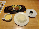 ステーキ宮 郡山コスモス通り店: たまにゃんちゃんさんの2026年09月09日の1枚目の投稿写真