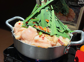 博多名物処　ラーメン・もつ鍋　末廣家　春吉店: けんちゃんさんの2026年09月06日の1枚目の投稿写真