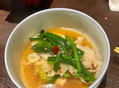 博多名物処　ラーメン・もつ鍋　末廣家　春吉店: けんちゃんさんの2026年09月06日の2枚目の投稿写真
