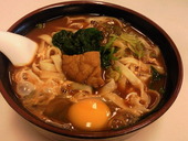 いなや: macnさんの2010年04月10日の1枚目の投稿写真