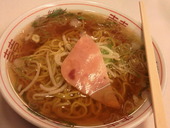 いなや: macnさんの2010年04月10日の2枚目の投稿写真