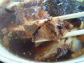 しな喜小牧店: macnさんの2010年04月18日の2枚目の投稿写真