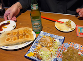 サッポロ餃子マニア: げんげろさんの2026年05月06日の1枚目の投稿写真