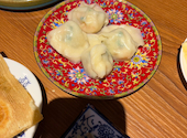 サッポロ餃子マニア: げんげろさんの2026年05月06日の2枚目の投稿写真