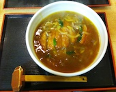 やま天: kazzunchiさんの2013年12月28日の2枚目の投稿写真