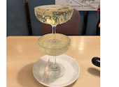 PIZZA DINING JOYs ピッツァ ダイニング ジョイズ 木更津店: まさすみさんの2023年10月14日の2枚目の投稿写真