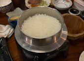 炭焼きと現代和食ろおじ: まさすみさんの2026年04月19日の1枚目の投稿写真