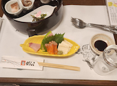 寿司 和食 がんこ 枚方店: yukismomさんの2024年03月30日の1枚目の投稿写真