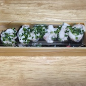 太作: 井上トロさんの2017年01月19日の1枚目の投稿写真