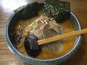 丸福 本店: 井上トロさんの2017年01月19日の1枚目の投稿写真