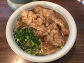 博多 あかちょこべ: 井上トロさんの2017年01月19日の1枚目の投稿写真