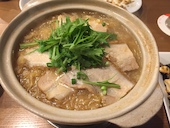 エイショウロウ 瑛翔楼: 井上トロさんの2017年01月19日の1枚目の投稿写真