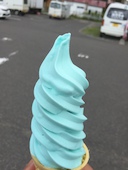 道の駅　知床・らうす: 井上トロさんの2017年01月19日の1枚目の投稿写真