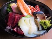 松輪: こまつさんの2017年03月30日の1枚目の投稿写真