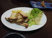 居酒屋 和み処 さくら: ハリさんの2020年05月09日の3枚目の投稿写真