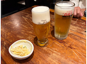 魚と鳥のお店 うおっとり: グリサブさんの2026年06月21日の1枚目の投稿写真