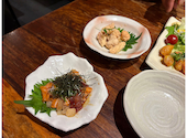 魚と鳥のお店 うおっとり: グリサブさんの2026年06月21日の2枚目の投稿写真