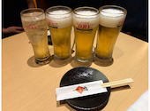 一鴻 姫路店: グリサブさんの2026年06月21日の2枚目の投稿写真