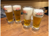 居酒屋 鶏進 姫路駅前店: グリサブさんの2026年08月16日の1枚目の投稿写真